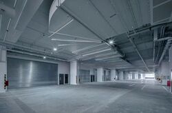 REVV (D22), Factory #456459361